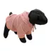 Pet Life French Terry Hoodie image thumbnail 3
