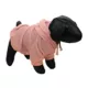 Product Pet Life French Terry Hoodie