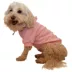 Pet Life French Terry Hoodie image thumbnail 4