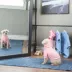Pet Life French Terry Hoodie image thumbnail 5