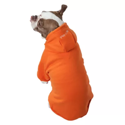 Product Pet Life Comfort Hoodie