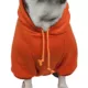 Product Pet Life Comfort Hoodie