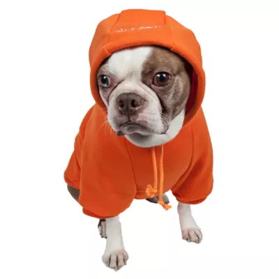 Pet Life Comfort Hoodie - Image 2
