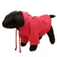 Product Pet Life Comfort Hoodie