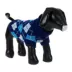 Pet Life Argyle Ribbed Sweater image thumbnail 5