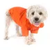 Pet Life Lightweight Sporty Avalanche Coat image thumbnail 3