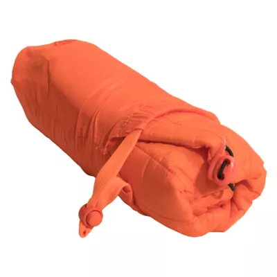 Pet Life Lightweight Sporty Avalanche Coat - Image 5