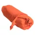 Pet Life Lightweight Sporty Avalanche Coat image thumbnail 5