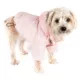 Product Pet Life Lightweight Sporty Avalanche Coat