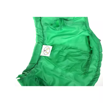 Pet Life Lightweight Sporty Avalanche Coat - Image 5