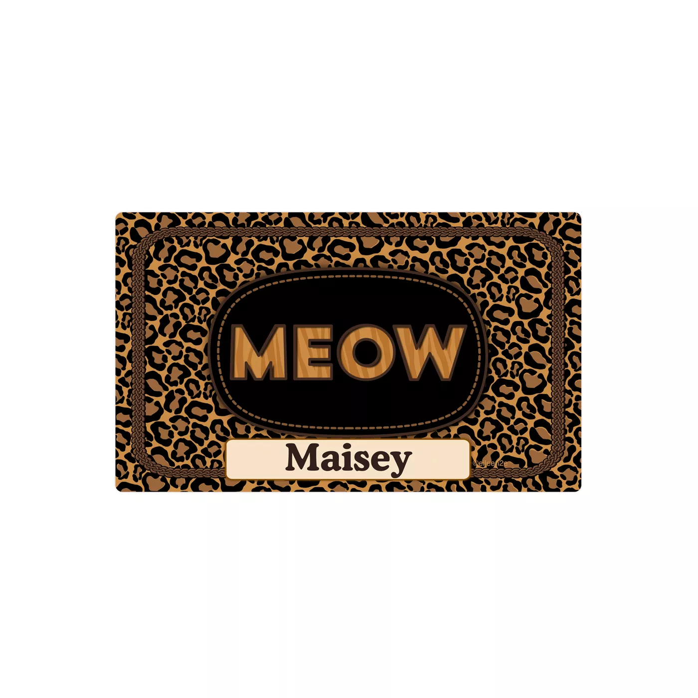 Drymate cat litter mat best sale