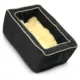 Product Snoozer® Luxury Console Lookout® Pet Car Seat