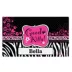 Drymate® "Good Kitty" Personalized Placemat image thumbnail 1