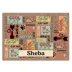 Drymate® Cool Cat Personalized Placemat image thumbnail 1