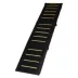 Pet Gear Reflective Pet Ramp image thumbnail 6