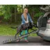 Pet Gear Reflective Pet Ramp image thumbnail 8