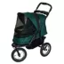 Pet Gear Jogger NO-ZIP Pet Stroller image thumbnail 5
