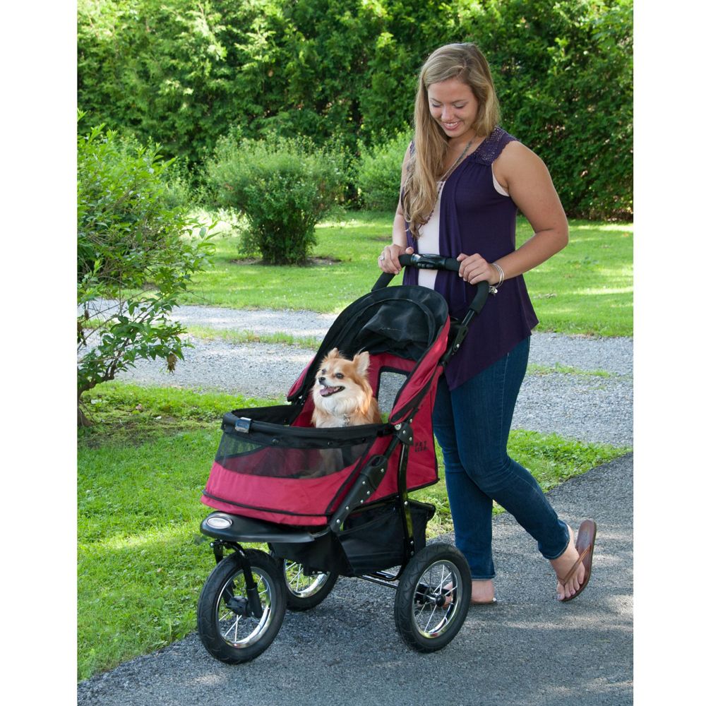 petsmart dog strollers canada