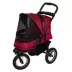 Pet Gear Jogger NO-ZIP Pet Stroller image thumbnail 5
