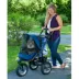 Pet Gear Jogger NO-ZIP Pet Stroller image thumbnail 1