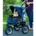 Pet Gear Jogger NO-ZIP Pet Stroller image thumbnail 2