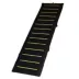 Pet Gear Extra Wide Reflective Pet Ramp image thumbnail 5