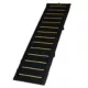 Product Pet Gear Extra Wide Reflective Pet Ramp