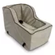 Product Snoozer® High-Back Console Lookout® Pet Car Seat