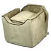 Snoozer® Luxury Lookout® Pet Car Seat image thumbnail 1
