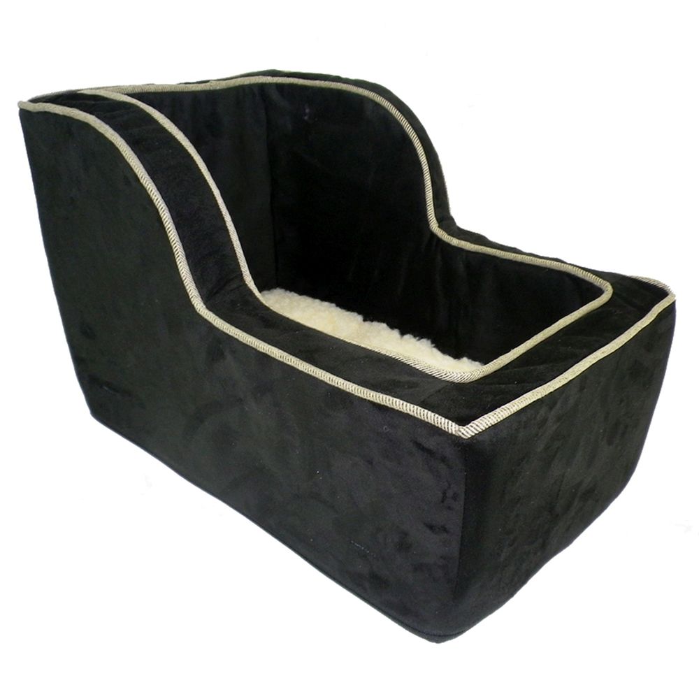 Petsmart car outlet seat