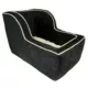 Product Snoozer® High-Back Console Lookout® Pet Car Seat