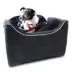 Snoozer® Luxury Lookout® Pet Car Seat image thumbnail 1