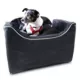 Product Snoozer® Luxury Lookout® Pet Car Seat