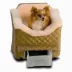 Snoozer® Lookout® II Pet Car Seat image thumbnail 1