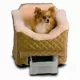 Product Snoozer® Lookout® II Pet Car Seat