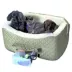 Snoozer® Lookout® II Pet Car Seat image thumbnail 2