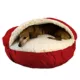 Product Snoozer® Cozy Cave® Dog Bed