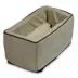 Snoozer Luxury Console Lookout Dog Car Seat - Booster Seat for Small Dogs image thumbnail 1