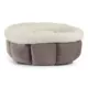 Product Best Friends by Sheri Cuddle Cup Dog Bed