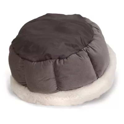 Product Best Friends by Sheri Cuddle Cup Dog Bed