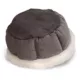 Product Best Friends by Sheri Cuddle Cup Dog Bed