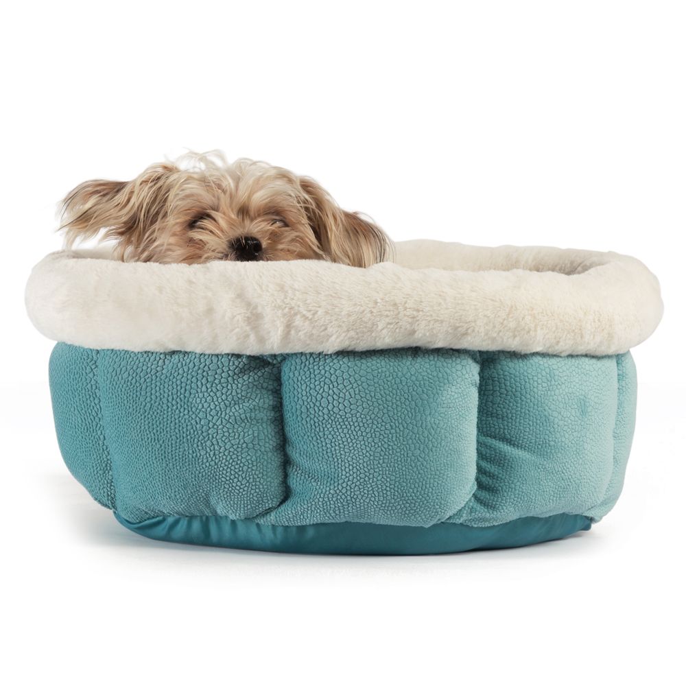 Best Friends by Sheri Cuddle Cup Dog Bed dog Cuddler Beds PetSmart