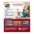 Arm & Hammer™ Clump & Seal Clumping Multi-Cat Clay Cat Litter - Low Dust image thumbnail 2