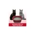 Arm & Hammer™ Clump & Seal Clumping Multi-Cat Clay Cat Litter - Low Dust image thumbnail 6