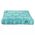 Majestic Pet Seahorse Rectangle Dog Bed image thumbnail 1