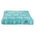 Majestic Pet Seahorse Rectangle Dog Bed image thumbnail 2