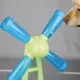 Product TRIXIE Windmill Treat Dispenser Dog Toy