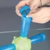 TRIXIE Windmill Treat Dispenser Dog Toy image thumbnail 3
