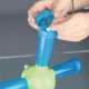 Product TRIXIE Windmill Treat Dispenser Dog Toy