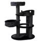 Product TRIXIE 44-in Filippo Cat Tree